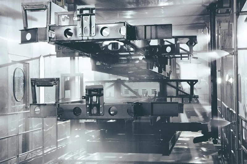 乐天堂官网纯电动观光车：助力景区绿色生态产业转型，打造旅游低碳生态新概念