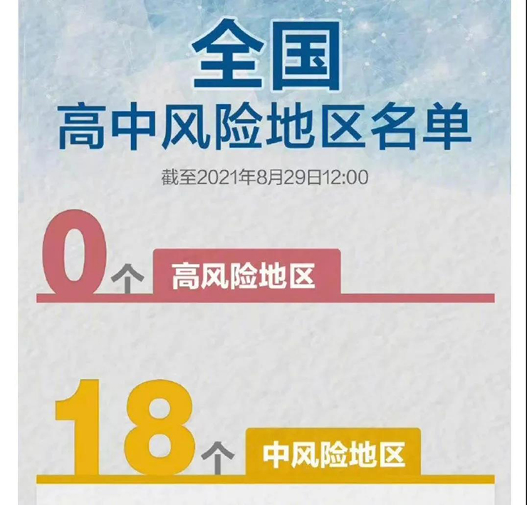 送苗上门！乐天堂官网移动疫苗接种车开进社区