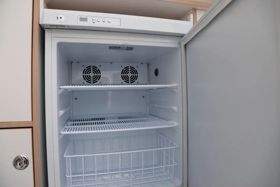 筑牢疫情防线，乐天堂官网移动疫情防控整体解决方案蓄势待发