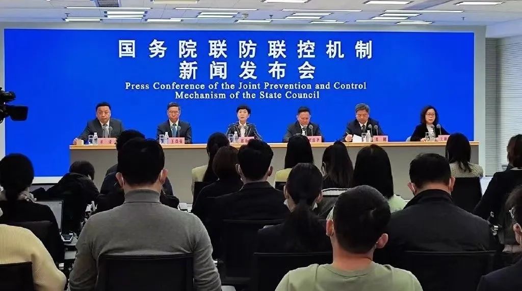 旅游业即将迎来春暖花开，乐天堂官网观光车助力旅游行业全面复苏