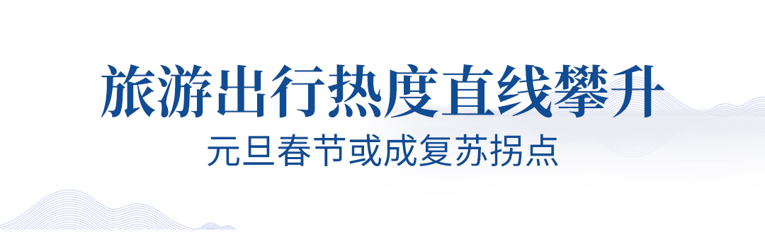 旅游业即将迎来春暖花开，乐天堂官网观光车助力旅游行业全面复苏