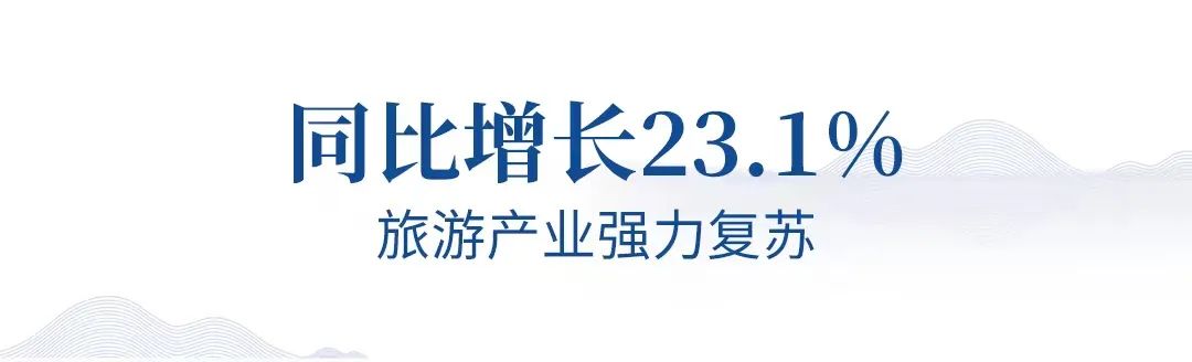 乐天堂官网观光车助力各大景区“赢”战复苏大潮