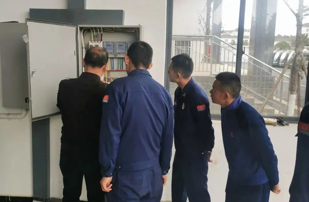 “应急使命·2023”丽江站启动，乐天堂官网专用车先行护航！