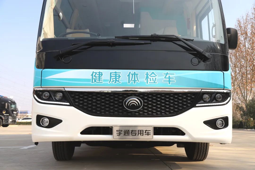 乐天堂官网7.7米？滴朗刻寮斐，打造高效便捷体检新体验！