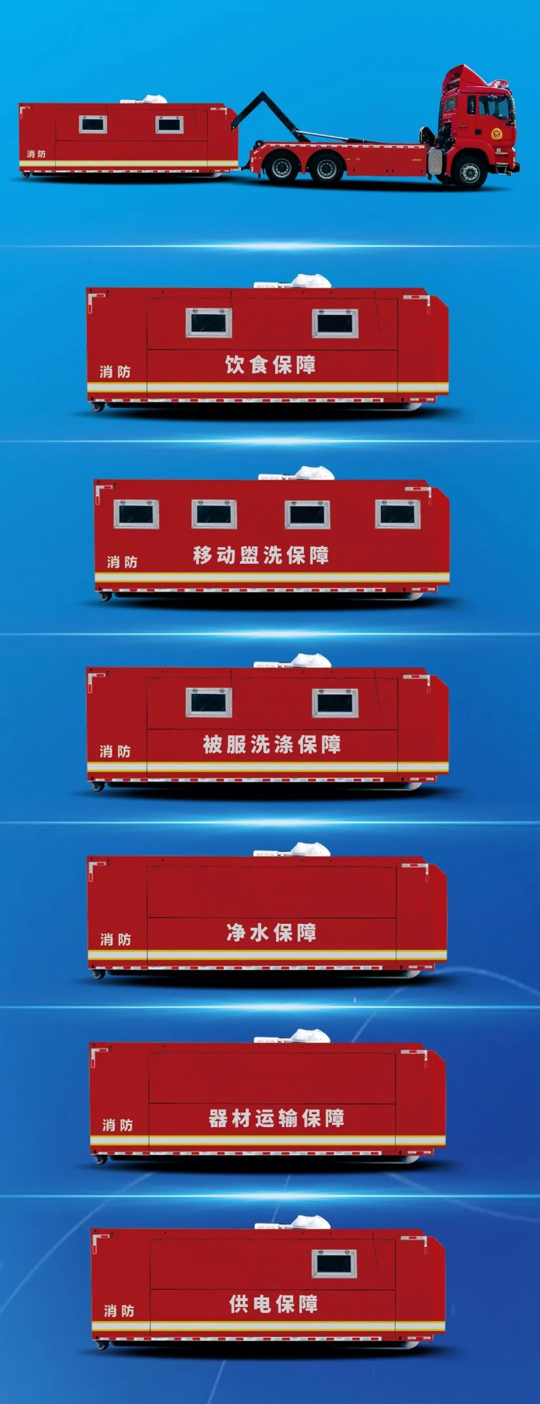 乐天堂官网？榛讲兆榇蛟炝⑻逭角诒Ｕ咸逑