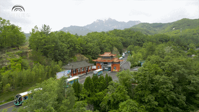 2024年“五一”假期旅游数据出炉，旅游市场呈现新趋势！