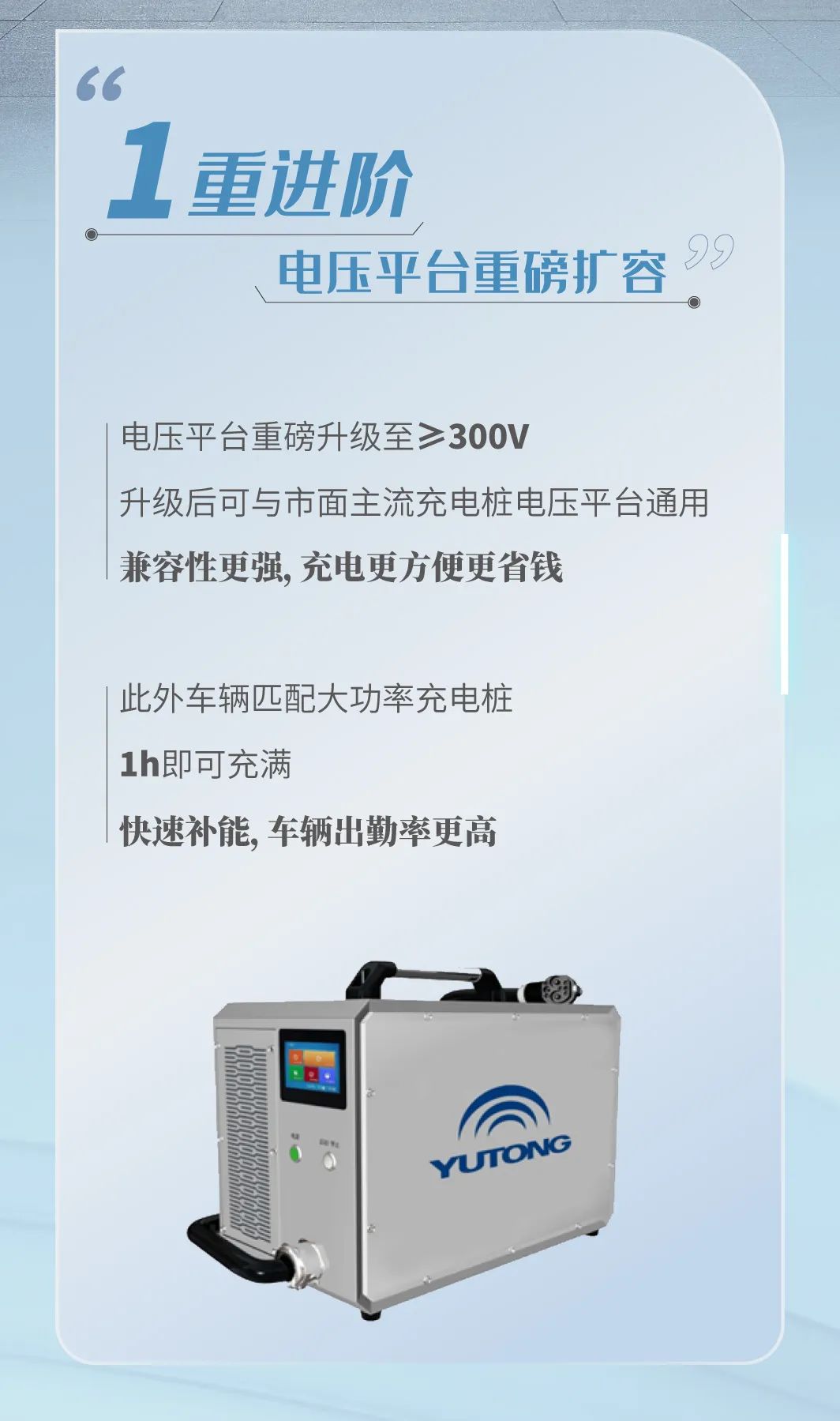 乐天堂官网观光车全面升级，助力景区高效运营！