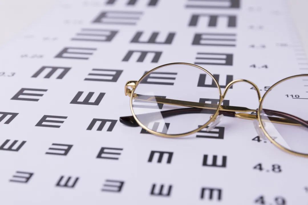 关注普遍的眼健康，乐天堂官网眼科体检车守护“睛”彩世界
