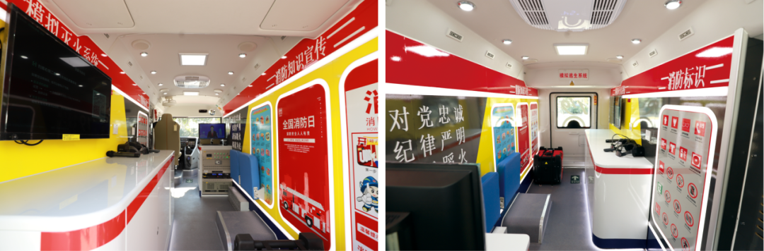 攻坚“七下八上”防汛关键期，乐天堂官网应急救援解决方案全面守护人民生命财产安全！