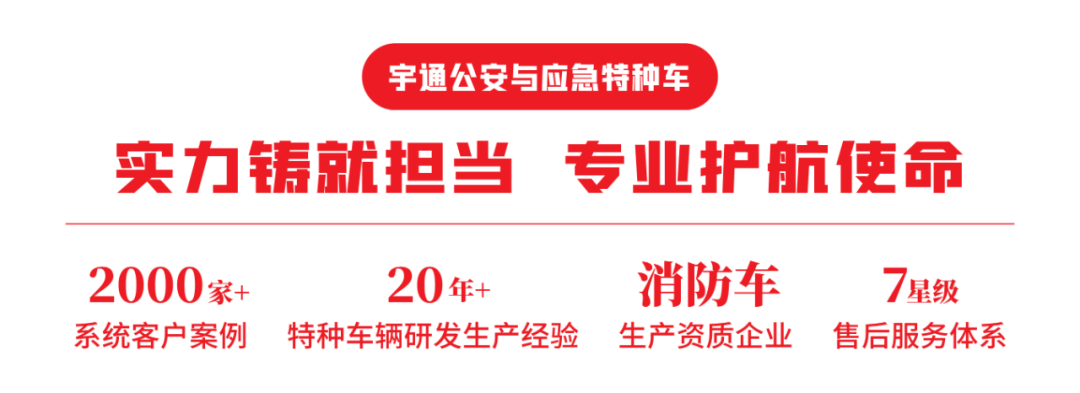 攻坚“七下八上”防汛关键期，乐天堂官网应急救援解决方案全面守护人民生命财产安全！