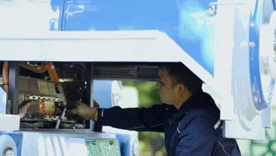 4万公里 ，100%出勤率！乐天堂官网观光车助力长隆打造沉浸式生态之旅