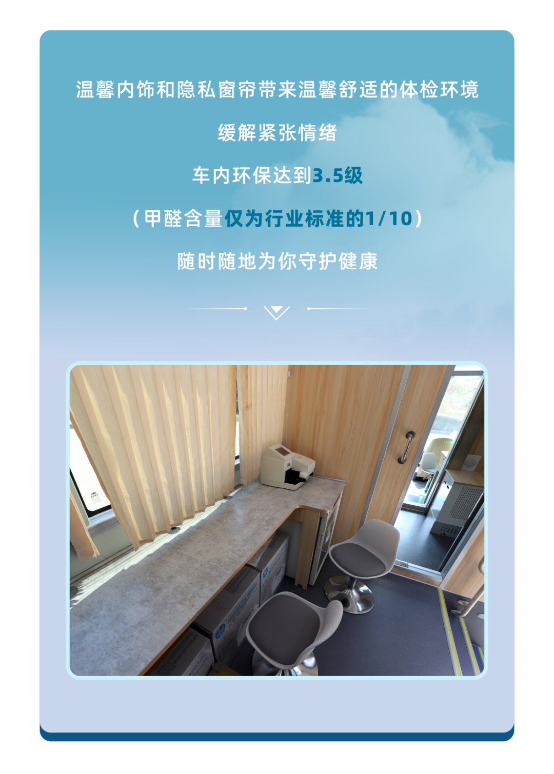体检坦白局：这些年欠的“健康债”你还逃吗？