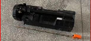 乐天堂官网森林消防救援“天团”来袭，实力守护“绿色长城”