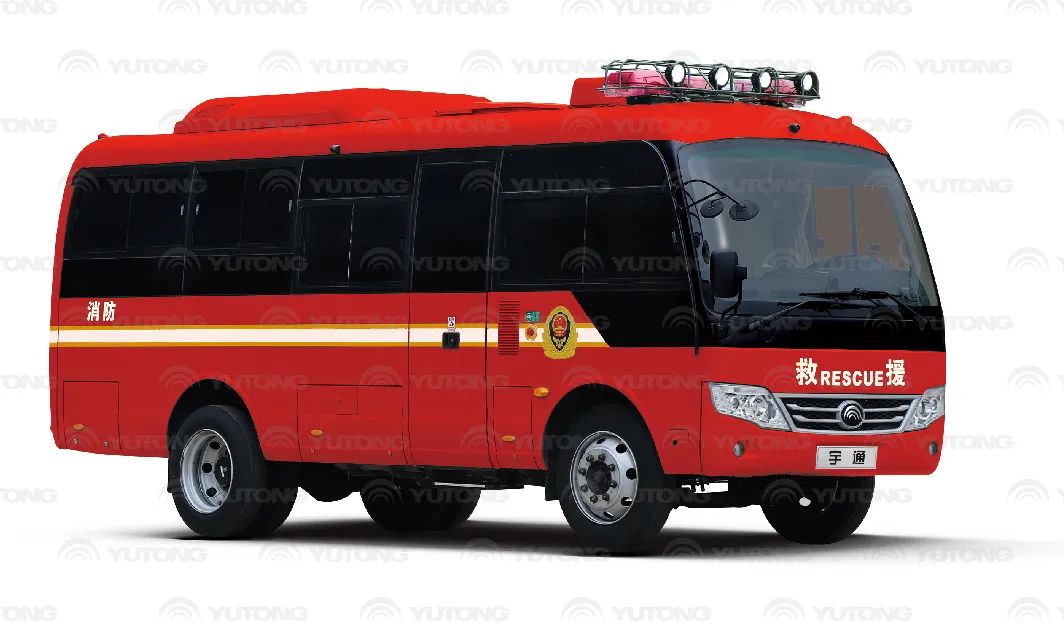 乐天堂官网森林消防救援“天团”来袭，实力守护“绿色长城”