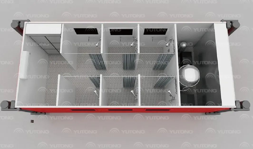 乐天堂官网森林消防救援“天团”来袭，实力守护“绿色长城”