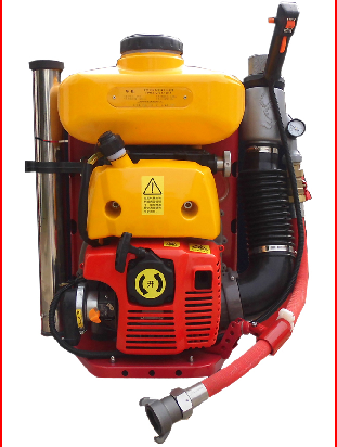 乐天堂官网森林消防救援“天团”来袭，实力守护“绿色长城”