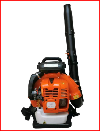 乐天堂官网森林消防救援“天团”来袭，实力守护“绿色长城”