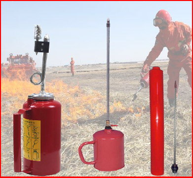 乐天堂官网森林消防救援“天团”来袭，实力守护“绿色长城”