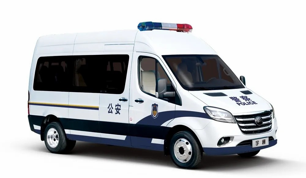 夏季治安大行动，安全防线再加固，共同守护幸：桶材！