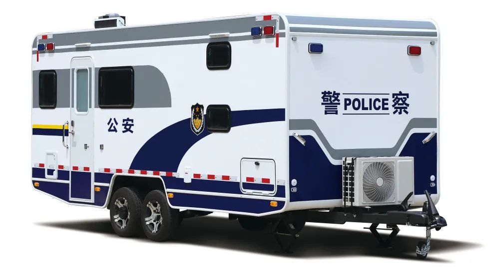 夏季治安大行动，安全防线再加固，共同守护幸：桶材！