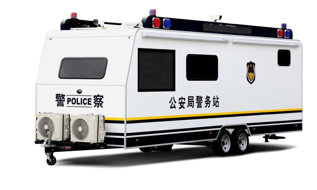 夏季治安大行动，安全防线再加固，共同守护幸：桶材！