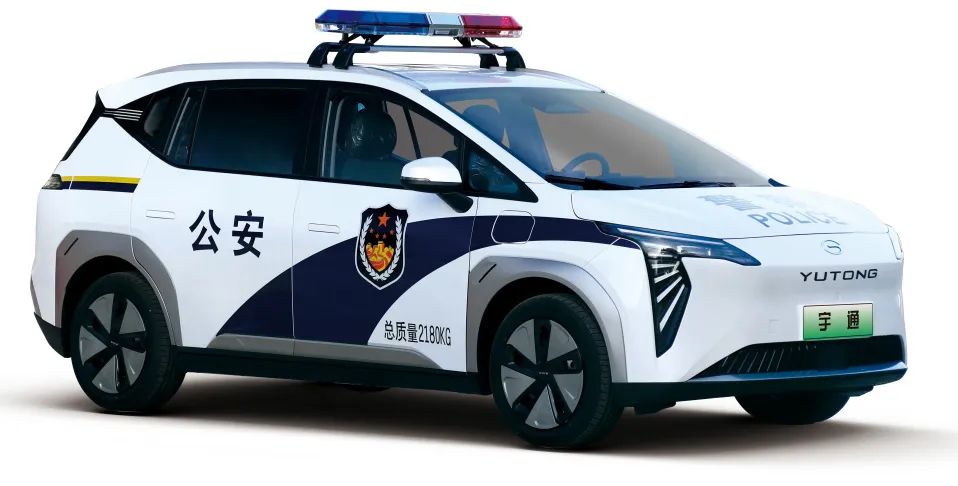 夏季治安大行动，安全防线再加固，共同守护幸：桶材！