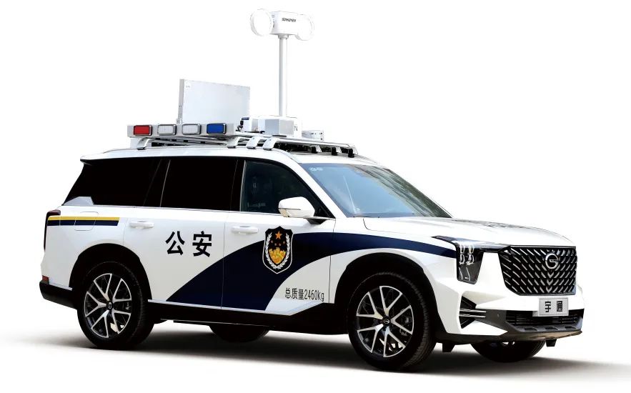 夏季治安大行动，安全防线再加固，共同守护幸：桶材！