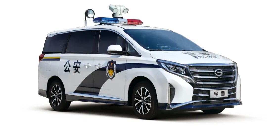 夏季治安大行动，安全防线再加固，共同守护幸：桶材！