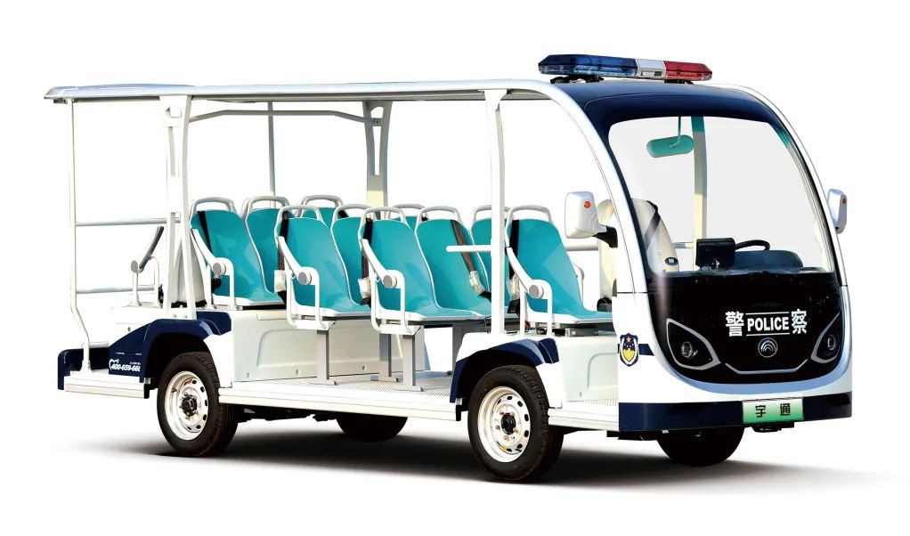 夏季治安大行动，安全防线再加固，共同守护幸福和安宁！