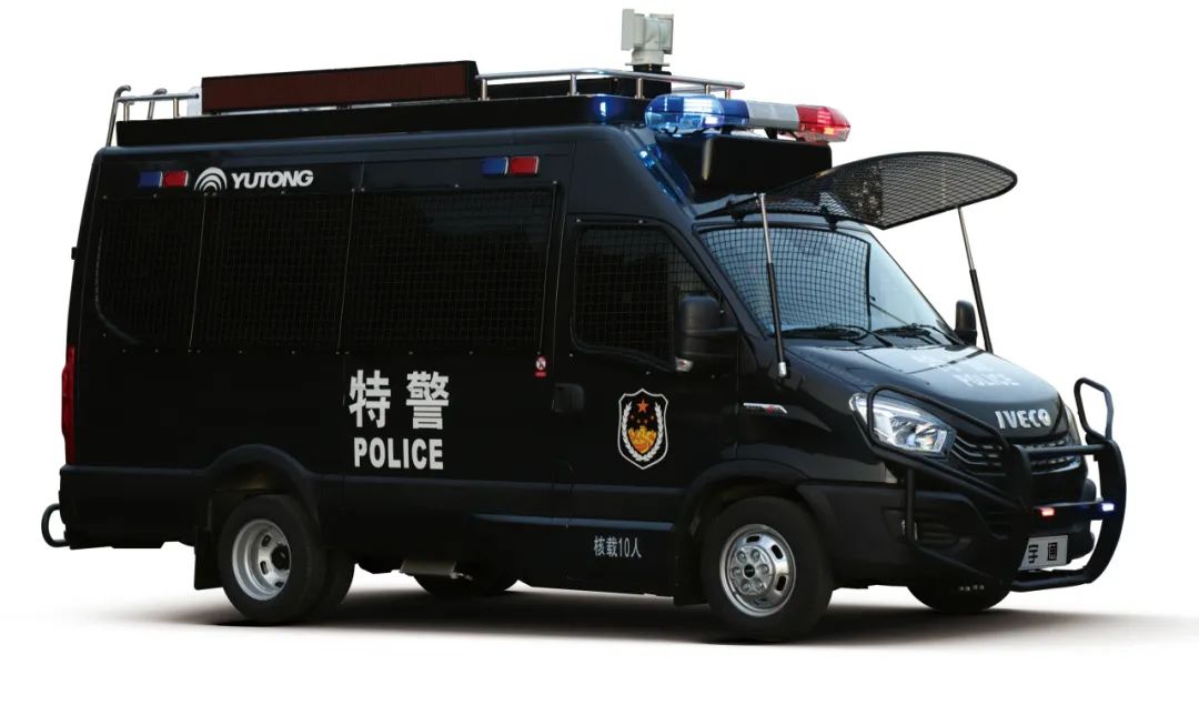 夏季治安大行动，安全防线再加固，共同守护幸：桶材！