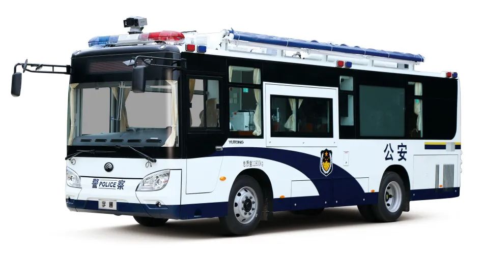 夏季治安大行动，安全防线再加固，共同守护幸福和安宁！