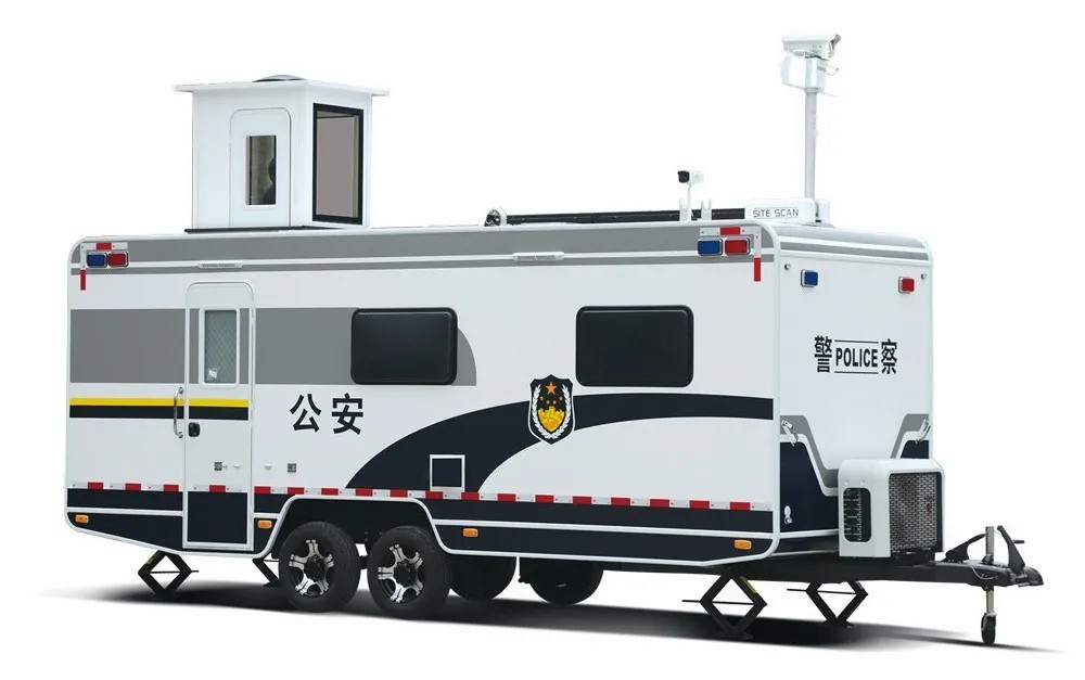 夏季治安大行动，安全防线再加固，共同守护幸：桶材！