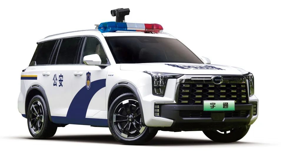 夏季治安大行动，安全防线再加固，共同守护幸：桶材！