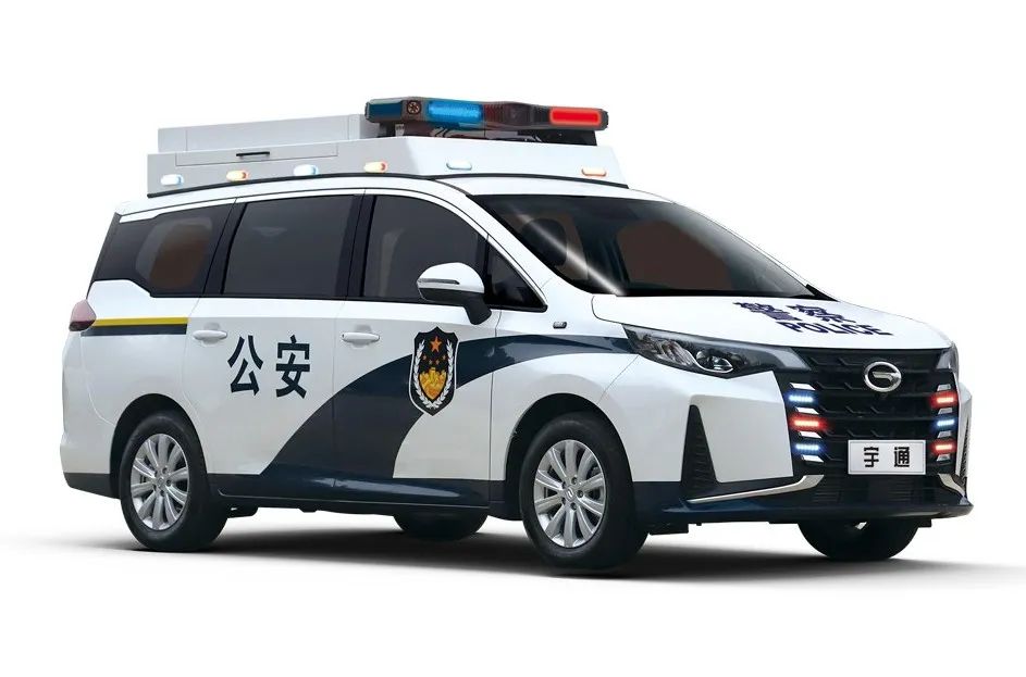 夏季治安大行动，安全防线再加固，共同守护幸：桶材！