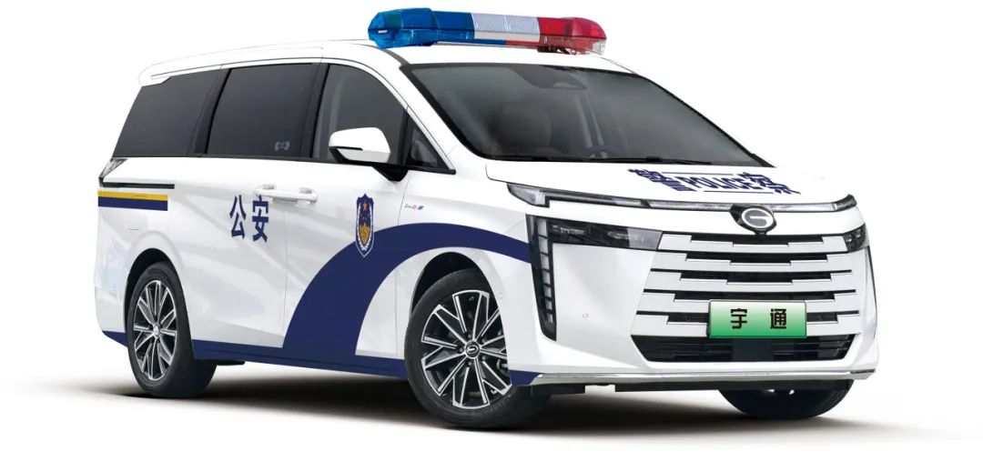 夏季治安大行动，安全防线再加固，共同守护幸福和安宁！