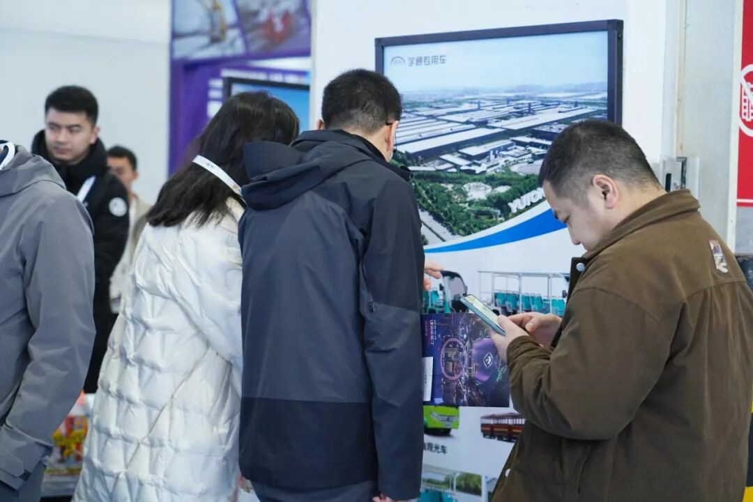 诚邀共赴 | 乐天堂官网专用车与您相约2025 中国(郑州)旅游休闲娱乐产业博览会